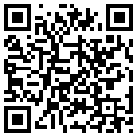 qrcode für INTELLINET 342346 - Network Cable Cat6 U/UTP 1 0m Yellow 1 5ft RJ 45 Male / RJ 45 Male Gold
