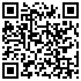 qrcode für Apple Z1FD-FR25