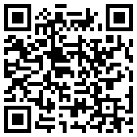 qrcode für KLAUKE PRESSEINSA - pressing insert HIS1316 16mm width 5mm Press