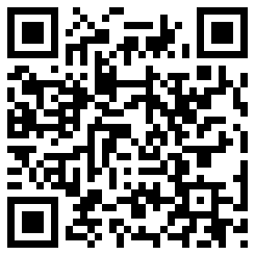 qrcode für Apple Z1FG-FR14