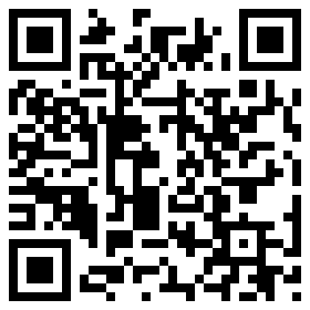 qrcode für Apple Z1FG-FR12