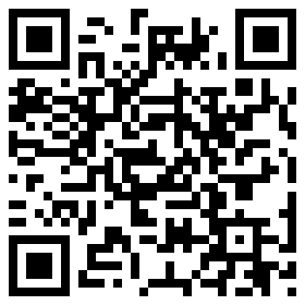 qrcode für Moeller Electric DILMP63(230V50HZ,240 - EATON DILMP63 (230V50Hz 240V60HZ) AC contactor 63A/AC 1 4p