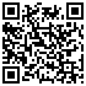 qrcode für Jung CDP81ES - Application framework CDP 81 stainless steel