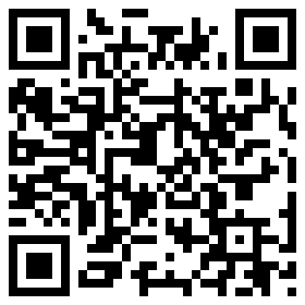 qrcode für Apple Z1FD-FR17