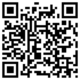 qrcode für Cimco 131430 - sand shovel painted 250x270mm edged form oil hardened