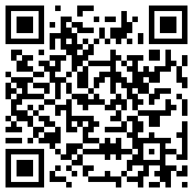 qrcode für Apple Z1FD-FR20