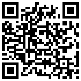 qrcode für Apple Z1FD-FR19