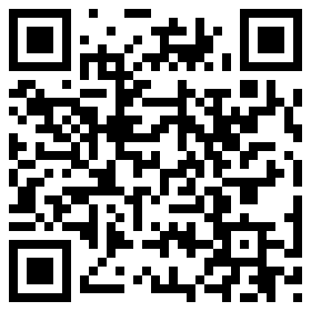 qrcode für Apple Z1FD-FR22