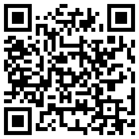 qrcode für Apple Z1FD-FR21