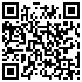 qrcode für Apple Z1FD-FR24