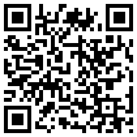 qrcode für Bals 110322 wall socket 32A 5p 230V IP44