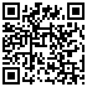 qrcode für Apple Z1FG-FR01