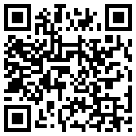 qrcode für Apple Z1FD-FR26
