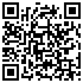 qrcode für KOAMTAC 382740 - KDC180H BT 2D USB BT (BLE 5 0) alpha kit (USB) RB