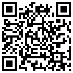 qrcode für Moeller Electric UTI0,5-115 - EATON UTI0 0 5 115 universal bearing transformer 500VA UTI 206926