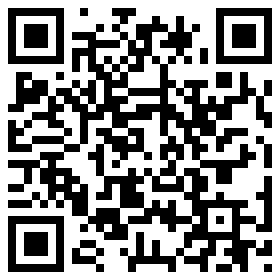 qrcode für Apple Z1FD-FR18