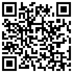 qrcode für Apple Z1FD-FR30