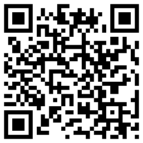qrcode für Apple Z1FD-FR29