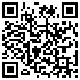 qrcode für Apple Z1FD-FR32