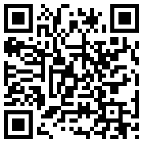 qrcode für Lapp 1032440/500