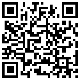 qrcode für Apple Z1FD-FR31