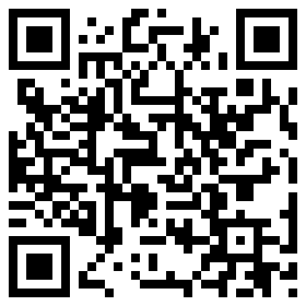 qrcode für Apple Z1FG-FR02