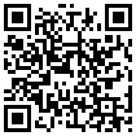 qrcode für Apple Z1FF-FR07