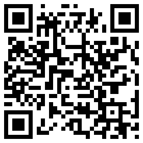 qrcode für Apple Z1FE-FR126