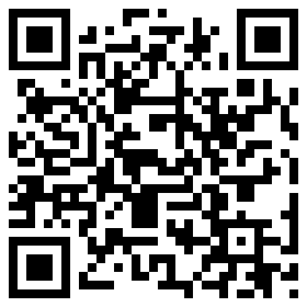 qrcode für Apple Z1FF-FR33