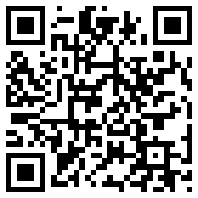 qrcode für Apple Z1FC-FR15