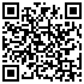 qrcode für Apple Z1FC-FR22