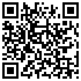 qrcode für Apple Z1FC-FR21