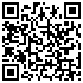 qrcode für Apple Z1FC-FR24