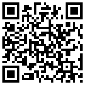 qrcode für Apple Z1FC-FR23