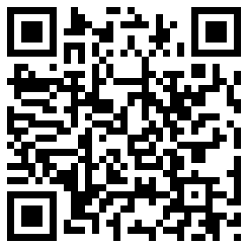 qrcode für Apple Z1FC-FR40