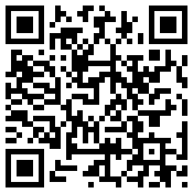 qrcode für Apple Z1FC-FR30