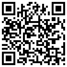 qrcode für Apple Z1FC-FR13