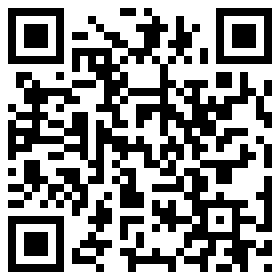 qrcode für Apple Z1FC-FR31