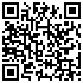 qrcode für Apple Z1FC-FR34