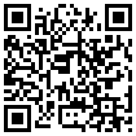qrcode für Apple Z1FC-FR33
