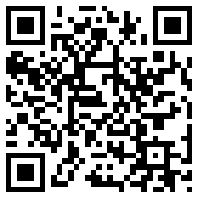 qrcode für Apple Z1FC-FR36