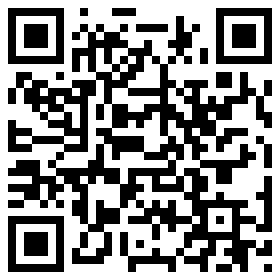 qrcode für Apple Z1FC-FR35