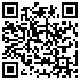 qrcode für Apple Z1FC-FR38