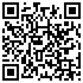 qrcode für Apple Z1FC-FR37
