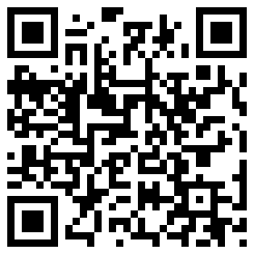 qrcode für Schneider Electric A9F93225 - Schneider LS switch iC60L 2p 25A