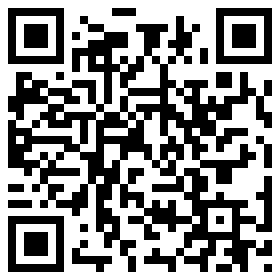 qrcode für Apple Z1FC-FR04