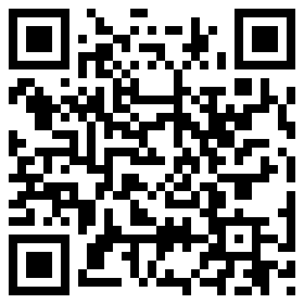 qrcode für Apple Z1FE-FR125