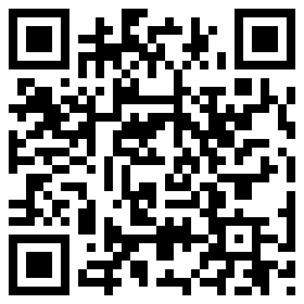 qrcode für Apple Z1FE-FR127