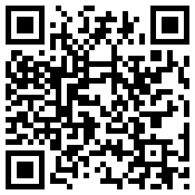 qrcode für ABB GJL1213109R0101