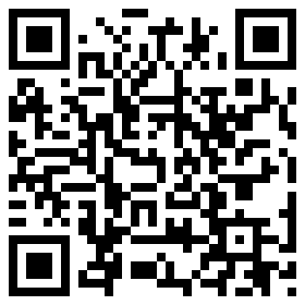 qrcode für Apple Z1FC-FR02